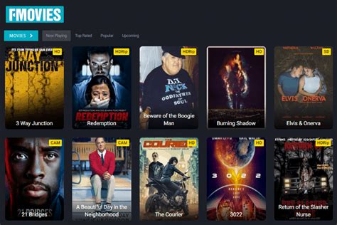 fmoviez reddit|reddit where to watch movies.